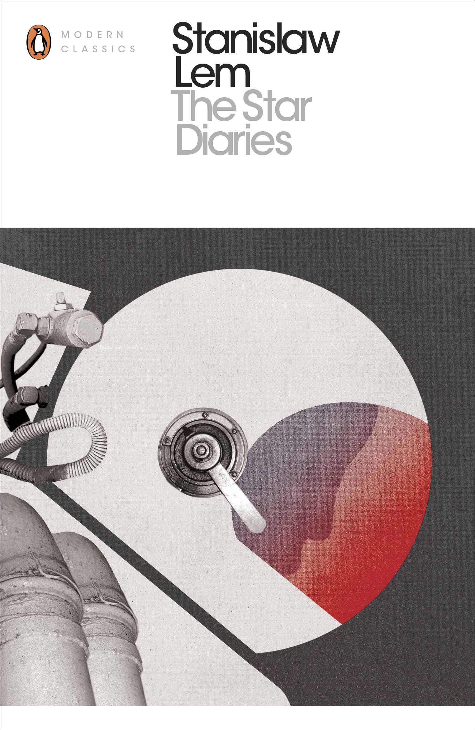 9780241240021 The Star Diaries