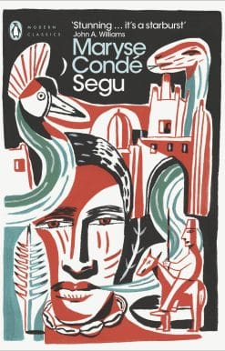 Segu