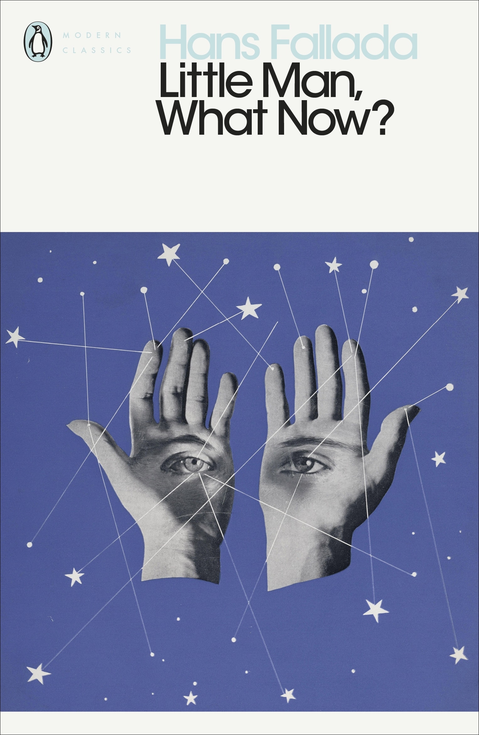 9780241300879 Little Man, What Now?