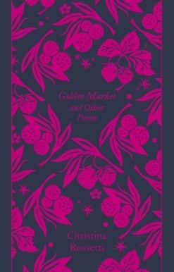 Goblin Market and Other Poems