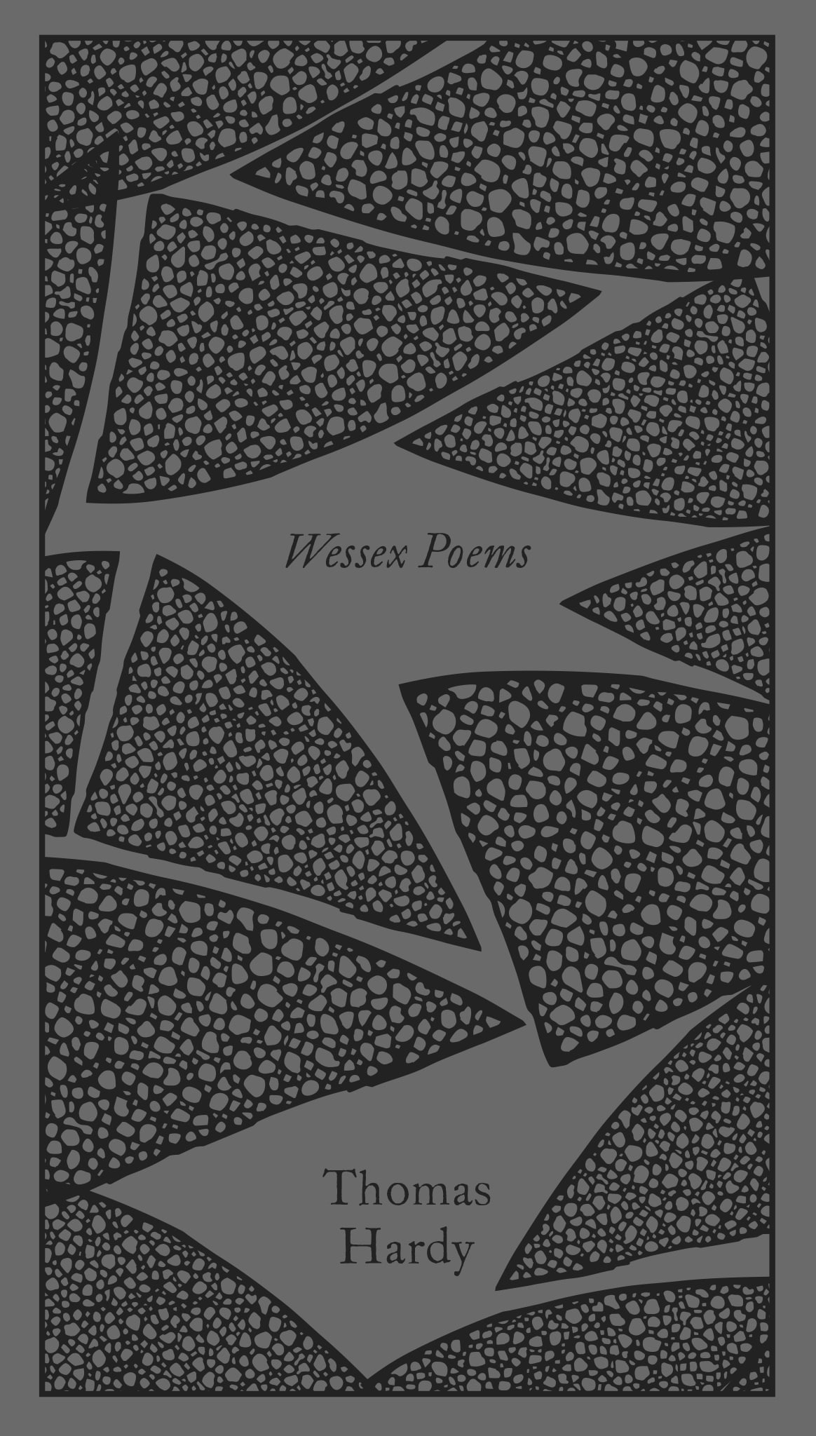 9780241303139 Wessex Poems and Other Verses