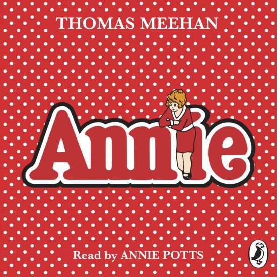 Annie