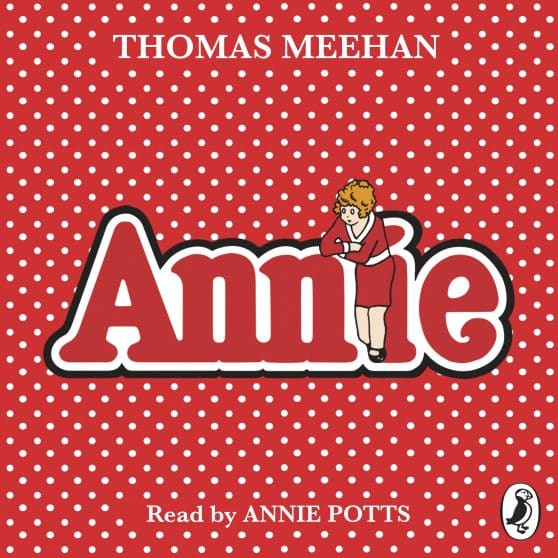Annie