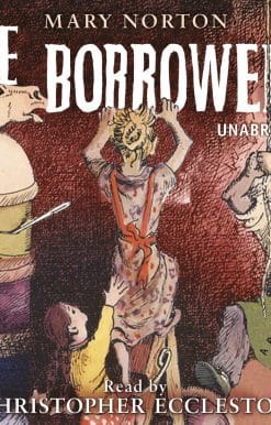 The Borrowers