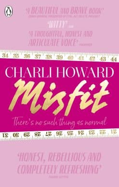 Misfit