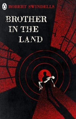 Brother in the Land