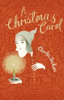 A Christmas Carol: V&A Collector's Edition