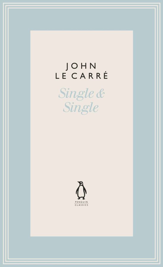 Single & Single