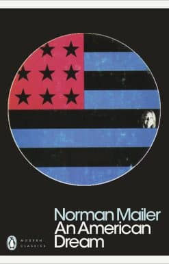 An American Dream