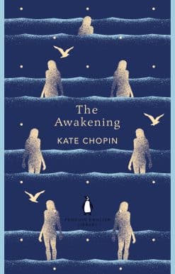 The Awakening