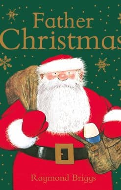Father Christmas