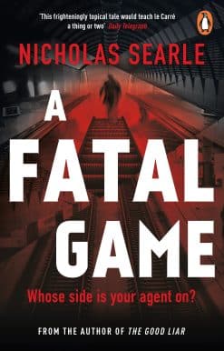 A Fatal Game