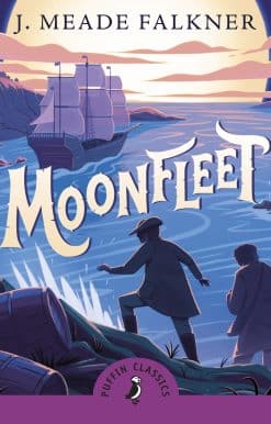 Moonfleet