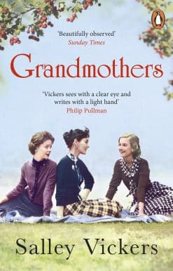 Grandmothers