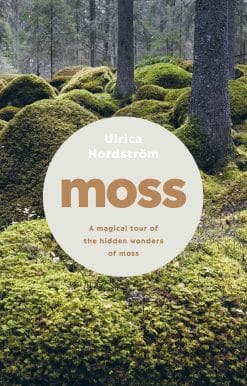 Moss