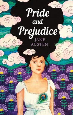 Pride and Prejudice: The Sisterhood