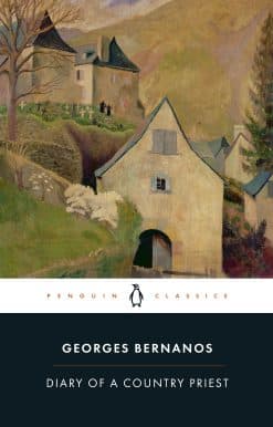 Diary of a Country Priest
