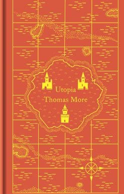 Utopia
