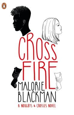 Crossfire