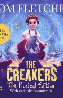 The Creakers