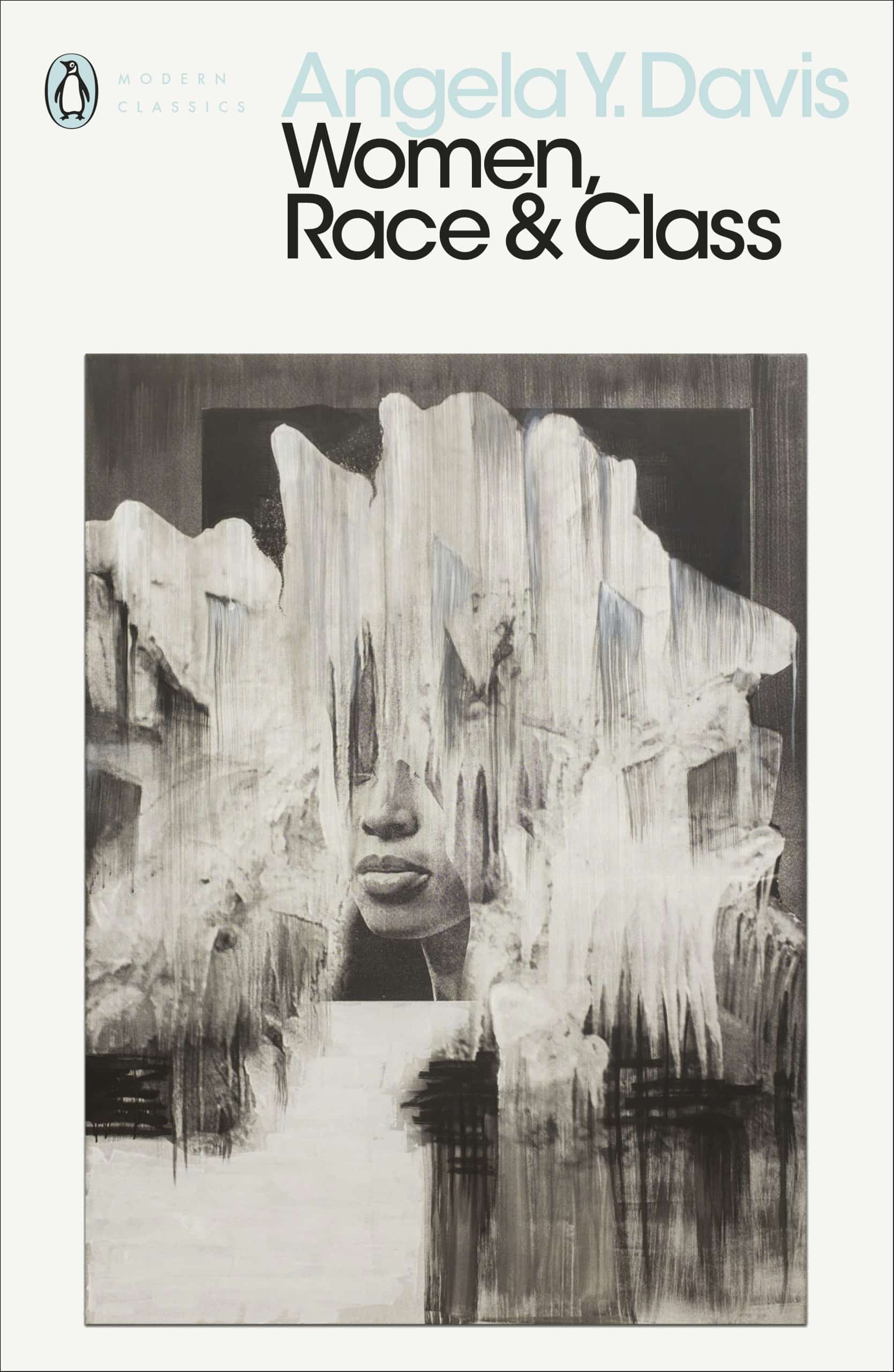 9780241408407 Women, Race & Class