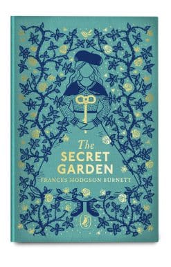The Secret Garden