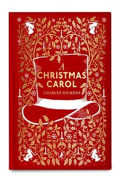 A Christmas Carol