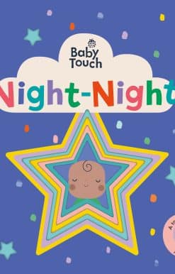 Baby Touch: Night-Night