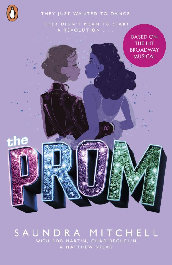 The Prom