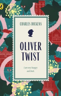 Oliver Twist