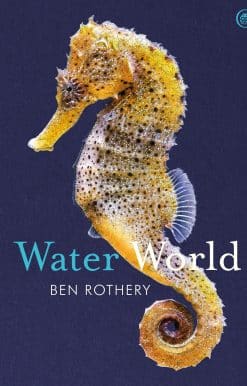Water World
