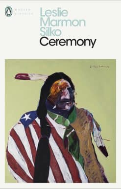 Ceremony
