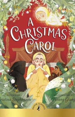 A Christmas Carol