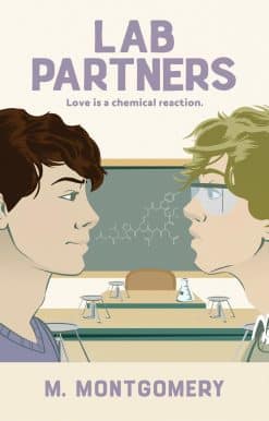 Lab Partners