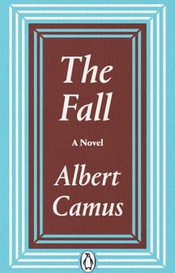 The Fall