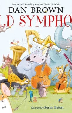 Wild Symphony
