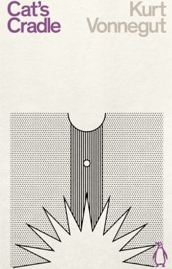 Cat's Cradle