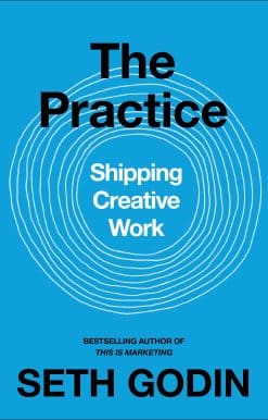 The Practice