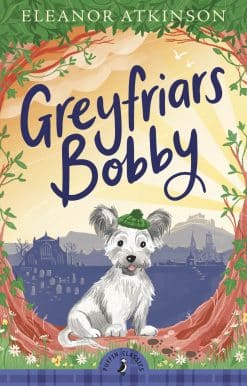Greyfriars Bobby