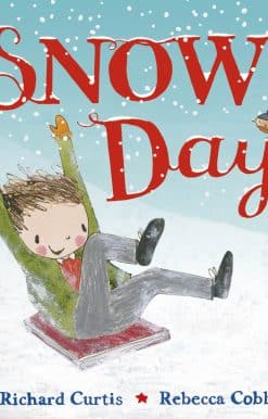 Snow Day