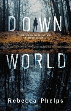 Down World