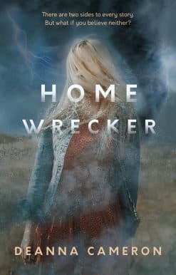 Homewrecker