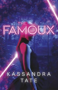The Famoux