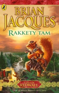 Rakkety Tam