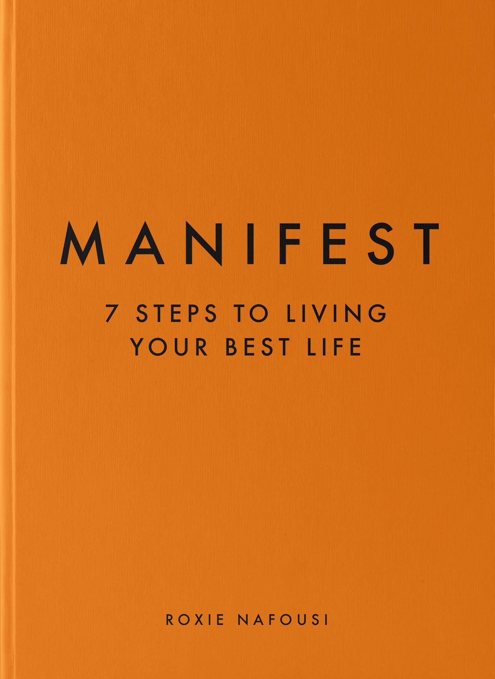 9780241539590 Manifest