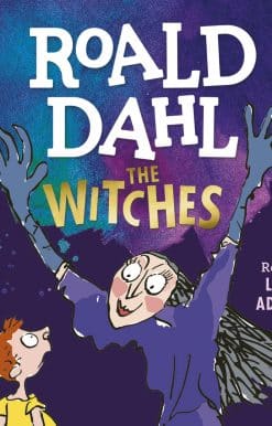 The Witches