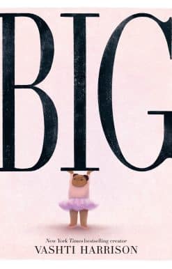 Big