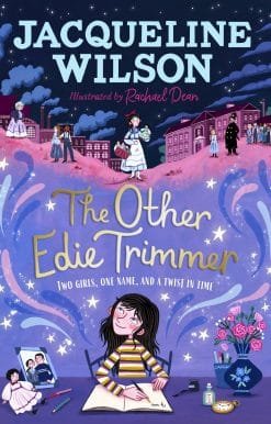 The Other Edie Trimmer
