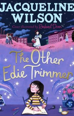 The Other Edie Trimmer