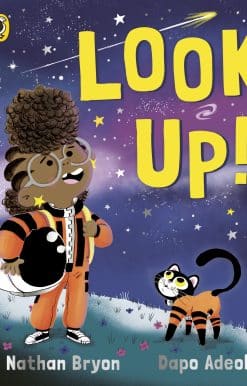 Look Up!